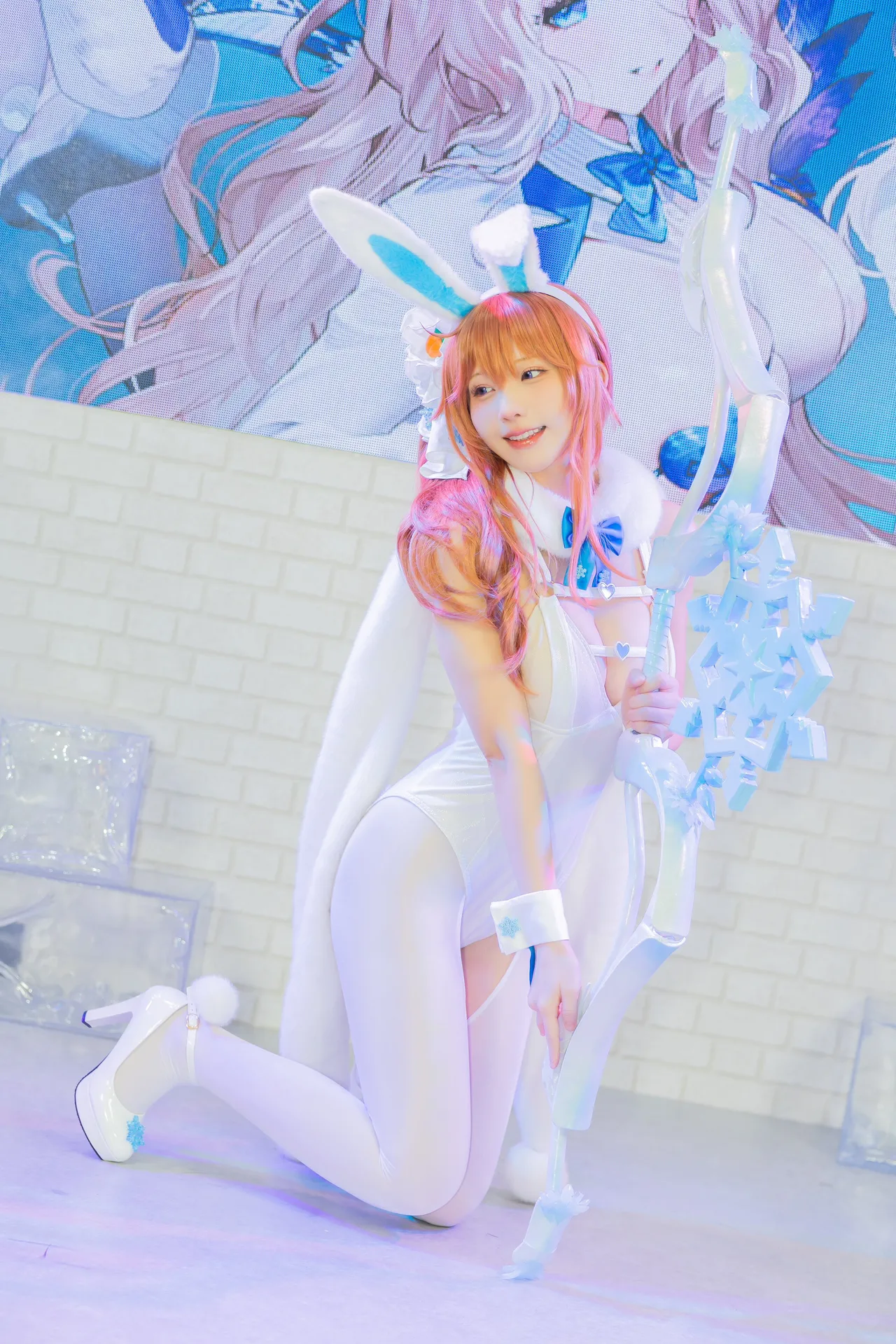 (C107) Enako - Zenith(Browndust 2)-erohere23.webp